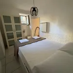 Stella Basement