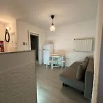 Stella Basement
