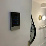 Stella Basement